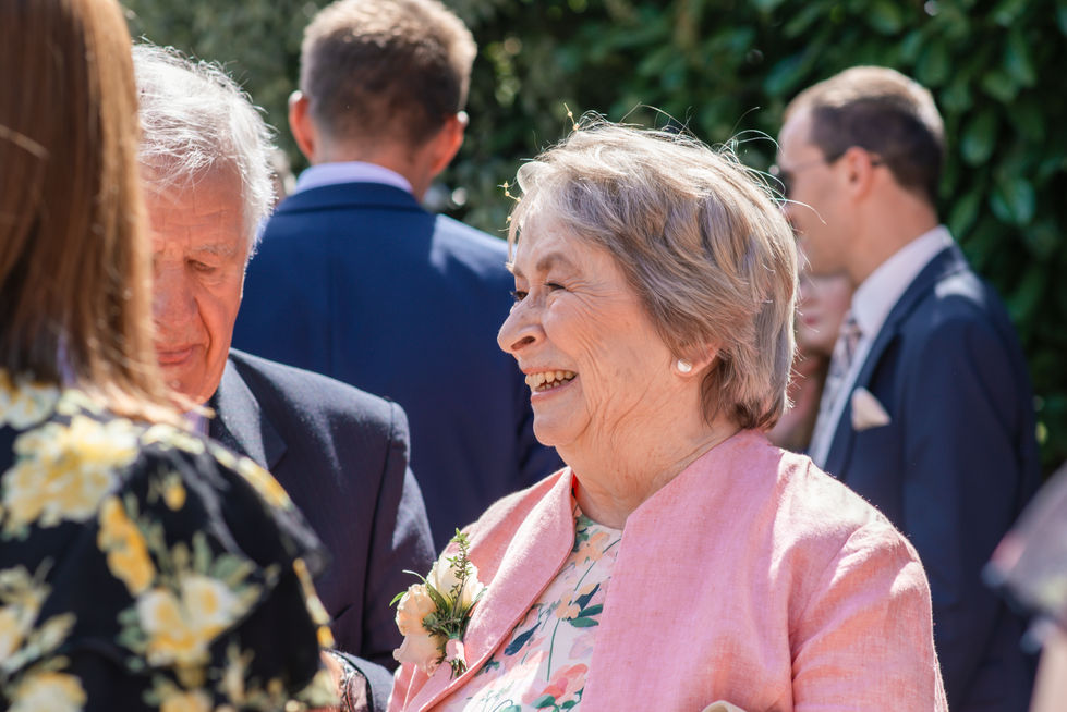 emma and paul-118