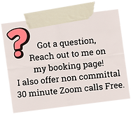 Hitched and Clicked FAQ's