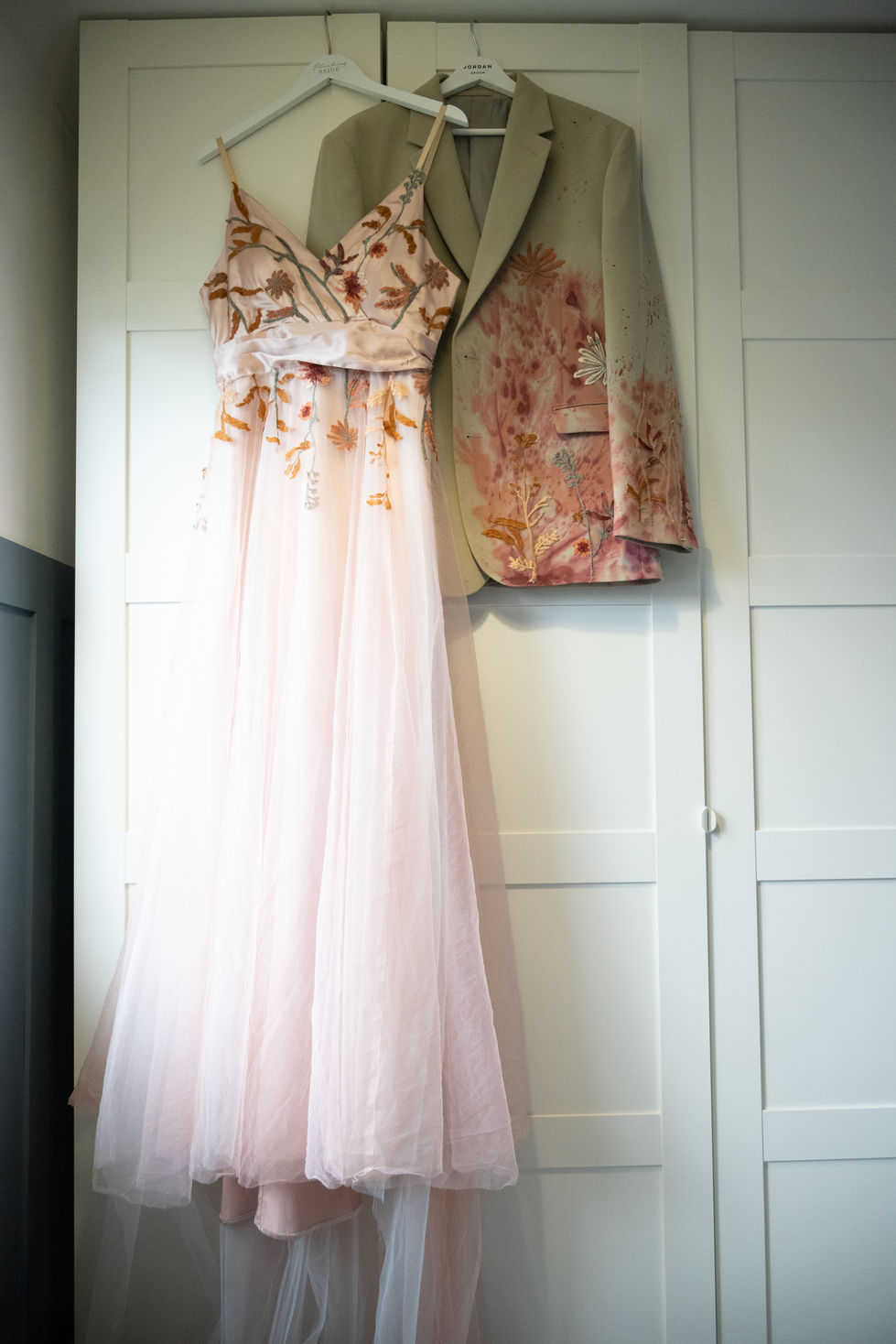 Suffolk - Spinney stays - Hitchedandclickedcambridge - bridal dress