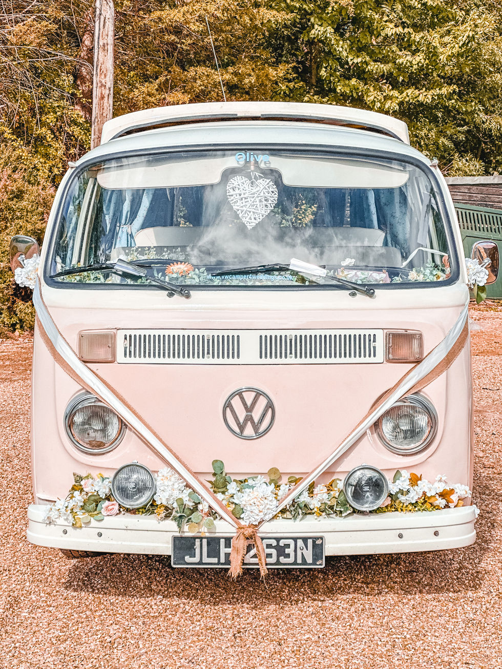 Fincham farm - hitchedandclickedcambridge - wedding details 5