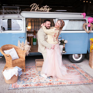 Wedding Ceremonies