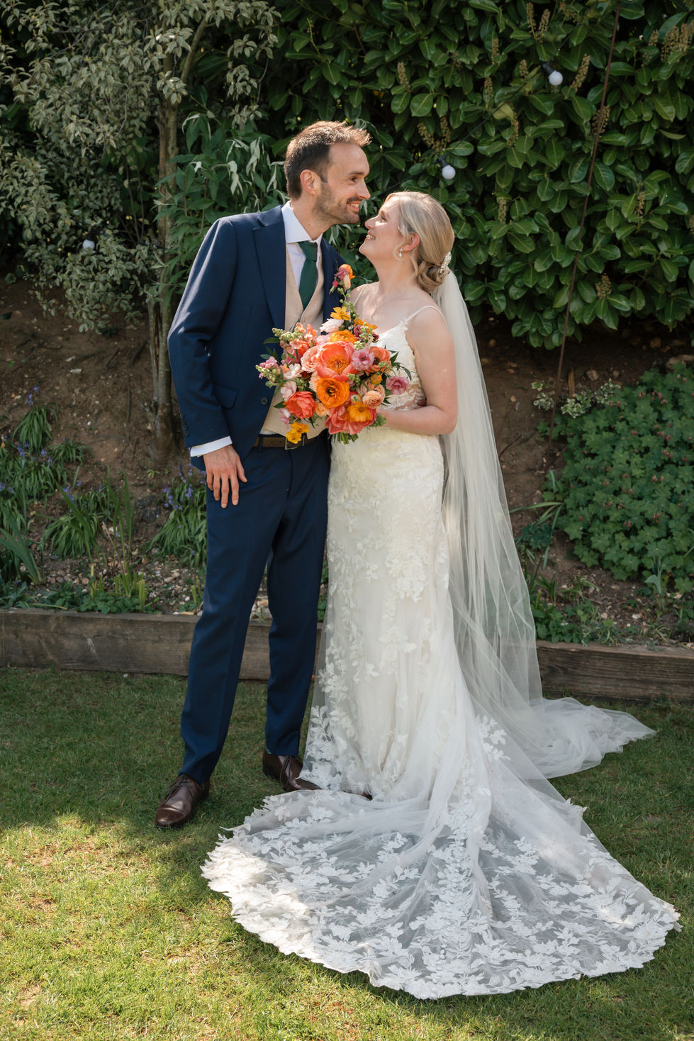 emma and paul-140
