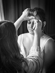 Kingslynn - Hitchedandclickedcambridge - bridal prep