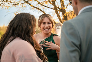 emma and paul-223.jpg