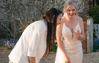 emma and paul-219.jpg