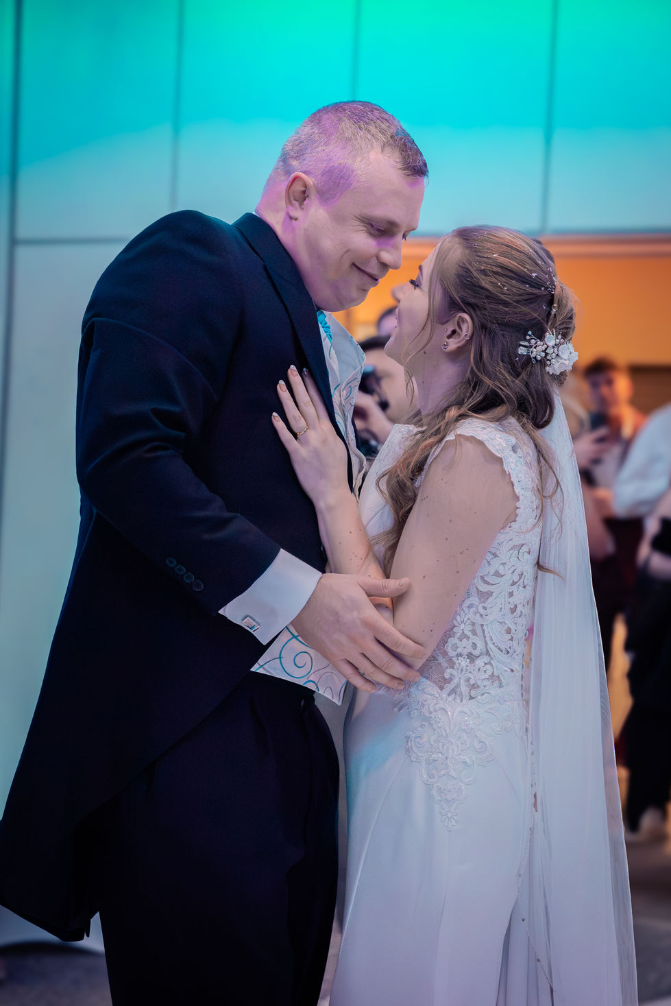 Adrian and Agnes 2026-253