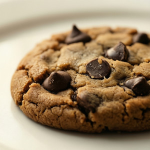 Signature Cookie Collection