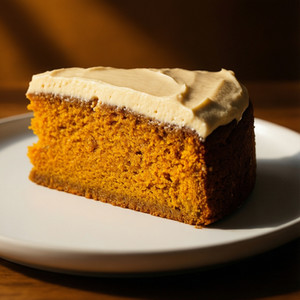 Seasonal Specials Feature