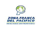 LOGO 1-03.png