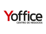 LOGOS-01.png
