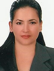 ELLA.png