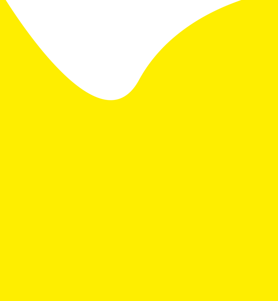 png amarillo_Mesa de trabajo 1.png