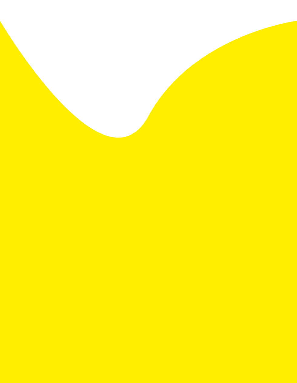 png amarillo_Mesa de trabajo 1.png