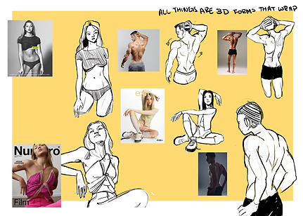 PAGE 2.png