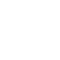 hello.png
