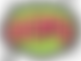 7 common small business growth mistakes and how to avoid them