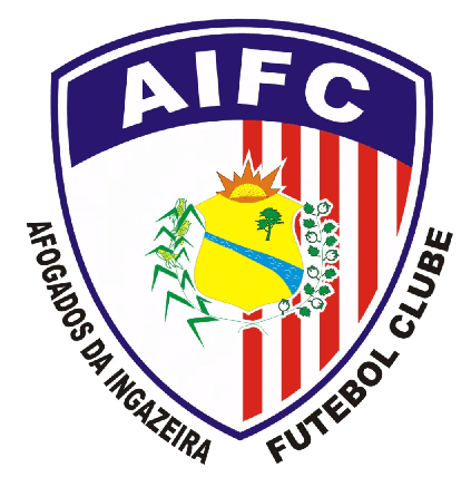 AfogadosIFC.gif