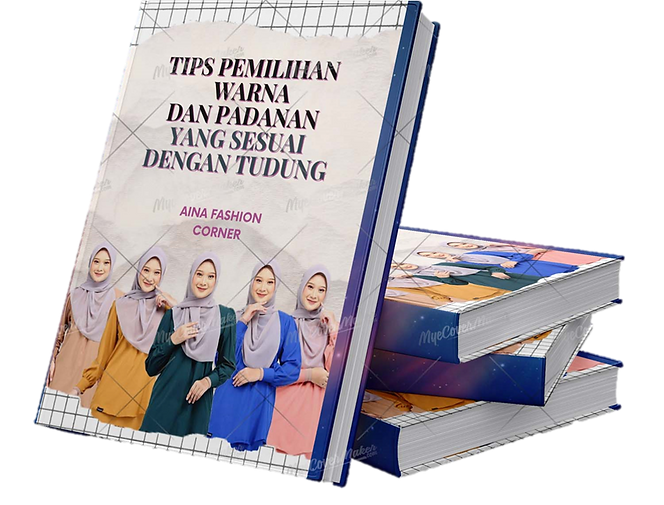 ebookk.png
