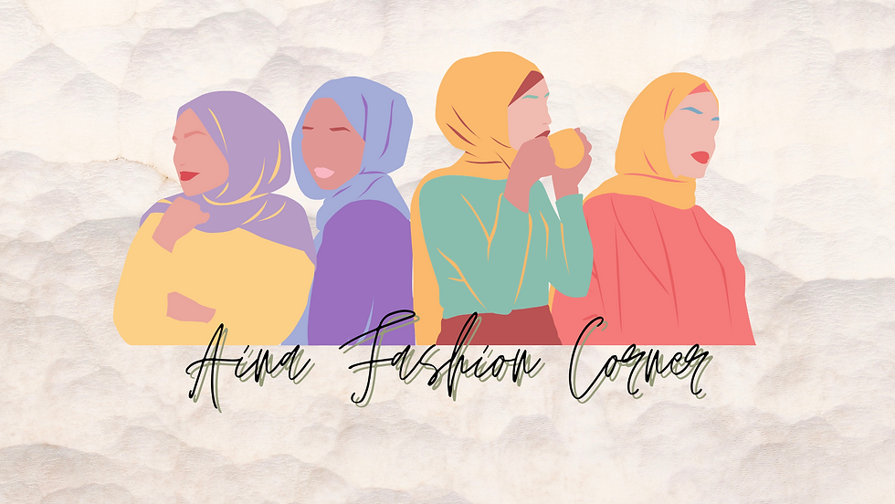 Aesthetic Collage Lifestyle Fashion Profile Facebook Cover.png
