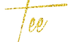 image1.png