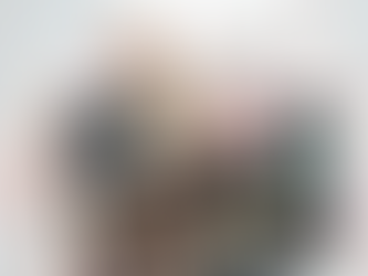 Discover the magic of affordable cosmetics