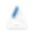 ree