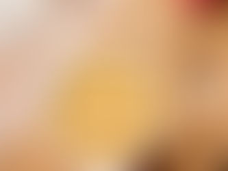 Nhoque de Batata Doce - Na Cozinha com Vitória Tembe