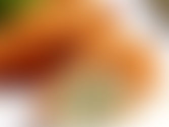 Frango Recheado com Ricota - Na Cozinha com Vitória Tembe