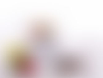 Iogurte de Chia - Na Cozinha com Vitória Tembe