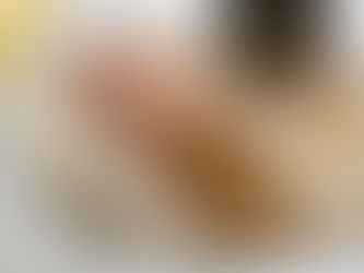 Assado de Lentilha - Na Cozinha com Vitória Tembe