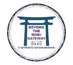 Beyond the Reiki Gateway