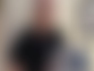 International Software Developer Awarded S.H.I.E.L.D.