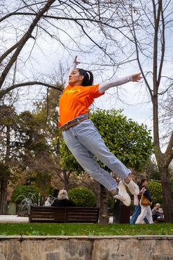 HoboPhotoshoot_2025.01.26_064