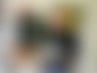 Who do you TRUST with YOUR Mobile phone Data?