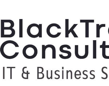 BlackTrack Consulting Ltd