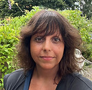 Karine Bignier, designer d'intérieur