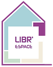 LibrEspace, décoratrice d'intérieur en Suisse romande