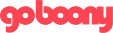 LOGO-Goboony-RED-RGB+(X-large).png