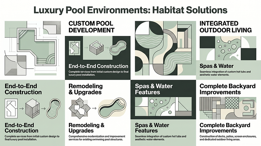 Pool construction Naples FL.png