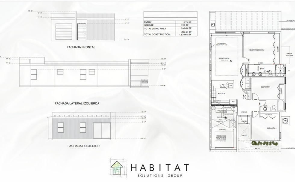 WhatsApp Image 2025-04-21 at 7.45.18 AM.jpeg