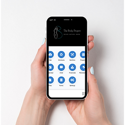 Copy of Untitled Design.png