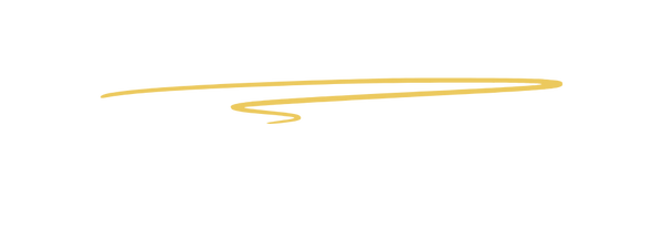 Squiggly Underline
