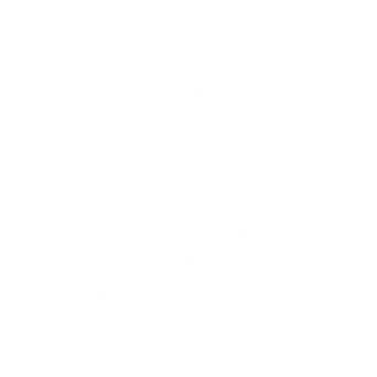 launch-tagline-logo-white.png