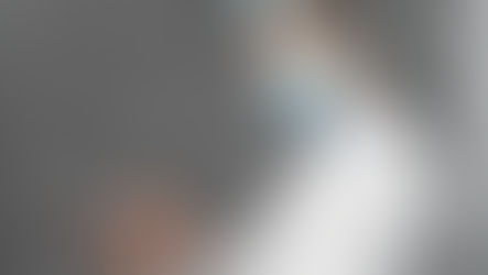 Legislação médica na Vigilância Sanitária.