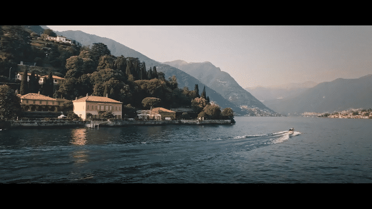 Concorso d’Eleganza Villa d’Este 2022