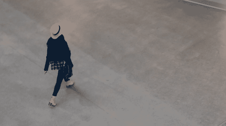 Mein Erlebnis – Standort