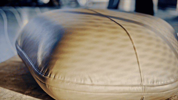 Progressive luxury meets creative excellence.