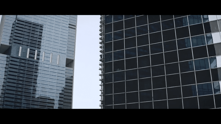 Our Brands. Our Stories. Chicago.