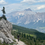 Miniatură: Family & Friends Dolomiti Ebike Trip 18-25 iulie