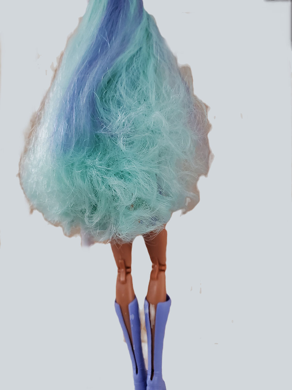 Thumbnail: Jade